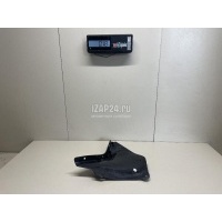 Пыльник (кузов наружные) Chrysler Charger 2010 68253236AC