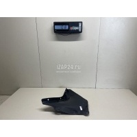 Пыльник (кузов наружные) Chrysler Charger 2010 68253236AC
