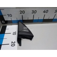 Крышка зеркала внутренняя левая BMW X4 G02 2018 51339476949