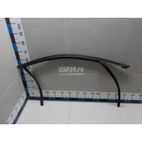 Уплотнитель стекла двери BMW X4 G02 2018 51337416496