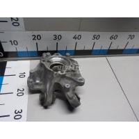 Кулак поворотный задний правый BMW X4 G02 2018 33306879750
