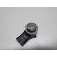 Датчик парковки BMW 6-serie GT G32 2017 66207850461