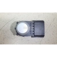 Датчик парковки Hyundai-Kia Ceed 2018 95720J7100