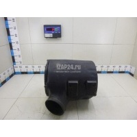 Корпус воздушного фильтра Volvo TRUCK FM (2010 - 2013) 8149319