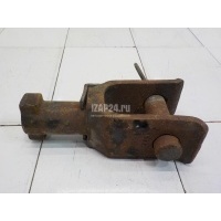 Крюк буксировочный Volvo TRUCK FM (2010 - 2013) 20583303