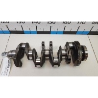 Коленвал Hyundai-Kia Santa Fe (TM) 2018 231102R100
