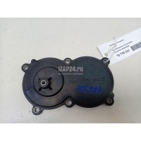 Крышка распредвала Hyundai-Kia Santa Fe (TM) 2018 243002R000