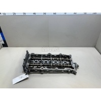 Постель распредвала Hyundai-Kia Santa Fe (TM) 2018 244002R100
