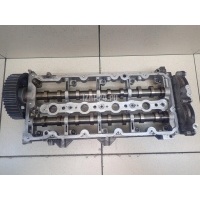 Постель распредвала Hyundai-Kia Santa Fe (TM) 2018 244002R100