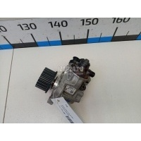 ТНВД Hyundai-Kia Santa Fe (TM) 2018 331002R000