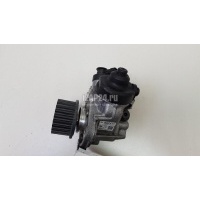 ТНВД Hyundai-Kia Santa Fe (TM) 2018 331002R000