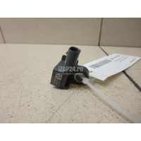 Датчик AIR BAG Hyundai-Kia Santa Fe (TM) 2018 95920S1000