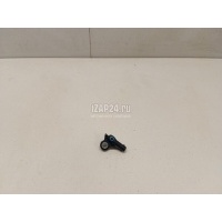 Датчик AIR BAG Geely Atlas 2017 8037001400