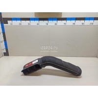 Воздуховод Hyundai-Kia Cerato 2018 28210M6100