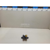 Замок багажника Hyundai-Kia Cerato 2018 81230M6010