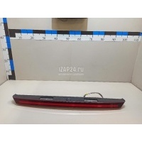 Накладка крышки багажника Hyundai-Kia Cerato 2018 92409M6200
