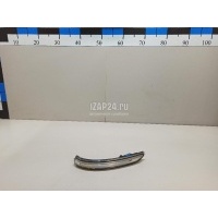 Повторитель в зеркало Hyundai-Kia Cerato 2018 87614M6000