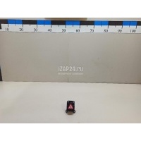 Кнопка аварийной сигнализации Hyundai-Kia Cerato 2018 93790M6100WK