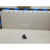 Кнопка стеклоподъемника Hyundai-Kia Cerato 2018 93576M6050