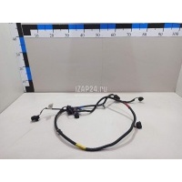 Проводка (коса) Hyundai-Kia Cerato 2018 91890M6010