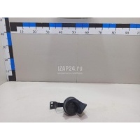 Сигнал звуковой Hyundai-Kia Cerato 2018 96611M6000