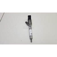Форсунка дизельная электрическая BMW 6-serie GT G32 2017 13538579236