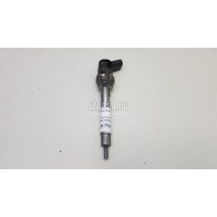 Форсунка дизельная электрическая BMW 6-serie GT G32 2017 13538579236