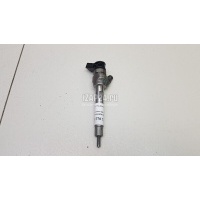 Форсунка дизельная электрическая BMW 6-serie GT G32 2017 13538579236