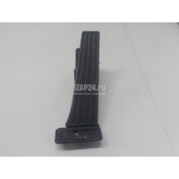 Педаль газа BMW X7 G07 2018 35406889818