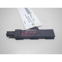 Антенна BMW X7 G07 2018 65206832066