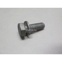 Болт BMW X5 G05 2018 07119904793