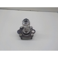 Цапфа правая GM R2 2016 96535152