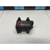 Катушка зажигания BOSCH Vida (2012 - 2016) F01R00A036