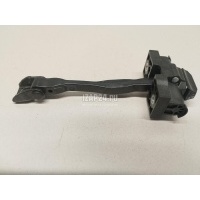 Ограничитель двери BMW Countryman F60 2016 51227472701