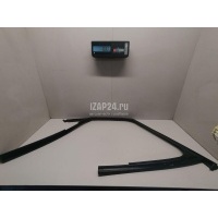 Уплотнитель стекла двери BMW Countryman F60 2016 51337390094