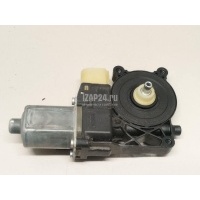 Моторчик стеклоподъемника BMW Countryman F60 2016 67627413050