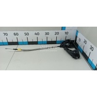 Кронштейн ручки VAG Q8 (4MN) 2018 4M8837812A