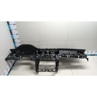 Торпедо VAG Q8 (4MN) 2018 4M8857001SWJB