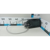 Ниша лючка бензобака VAG Q8 (4MN) 2018 4M8809906