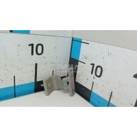 Петля двери багажника VAG Q8 (4MN) 2018 8U0827300F