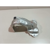 Термокожух Volvo XC40 2017 31493387