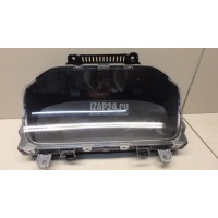 Панель приборов Volvo XC40 2017 36011540