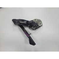 Петля капота правая Volvo XC40 2017 31356753