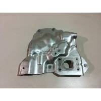 Экран тепловой Volvo XC40 2017 31493385