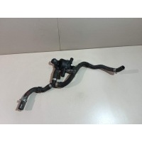 Патрубок Volvo XC40 2017 32249730