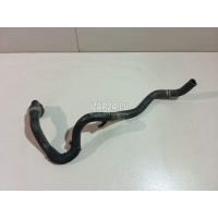 Патрубок Volvo XC40 2017 32249919
