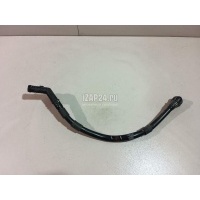 Патрубок Volvo XC40 2017 31686213