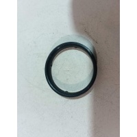 Кольцо уплотнительное (сопутств. товары) Volvo XC40 2017 31451565