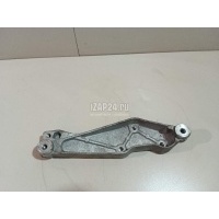 Кронштейн редуктора Volvo XC40 2017 31492088