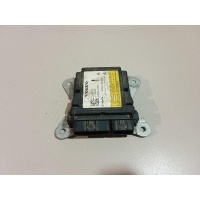 Блок управления AIR BAG Volvo XC40 2017 32315799